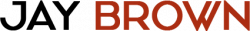 Jay Brown Planning | Jay Brown Financial Advisor